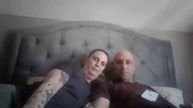 Snapshot of susitanito chatting on 03/14/25, 05:24 susitanito online show from 03/14/25, 05:24