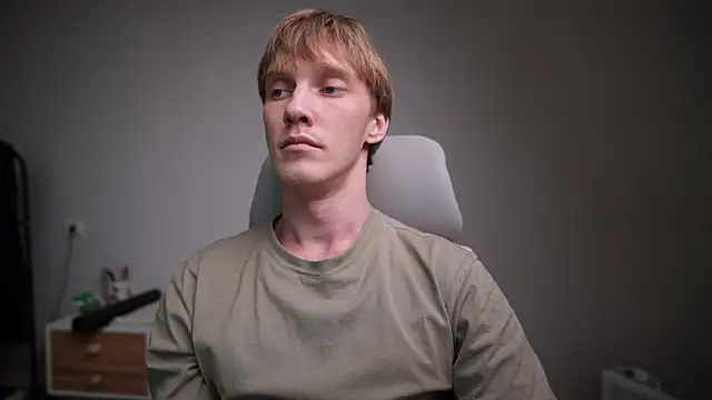 Snapshot of Danny_Jj chatting on 04/26/26, 07:55 Danny Jj online show from 04/26/26, 07:55