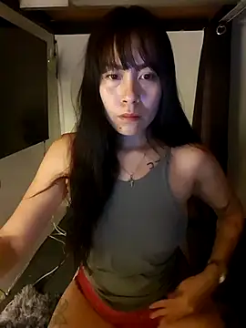 Snapshot of Bad_bish21 chatting on 07/02/26, 05:57 Bad bish21 online show from 07/02/26, 05:57