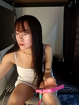 Snapshot of Bad_bish21 chatting on 08/08/26, 07:10 Bad bish21 online show from 08/08/26, 07:10