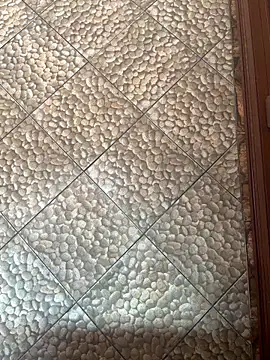 Snapshot of putinha_doo_corno chatting on 04/27/26, 05:44 putinha doo corno online show from 04/27/26, 05:44