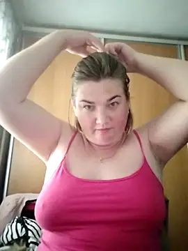 MiyaOlliver online show from 05/02/26, 02:00