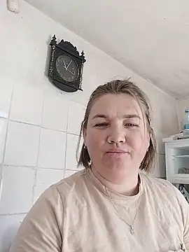 MiyaOlliver online show from 06/19/26, 07:56
