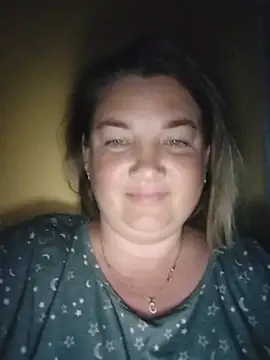MiyaOlliver online show from 06/19/26, 08:01