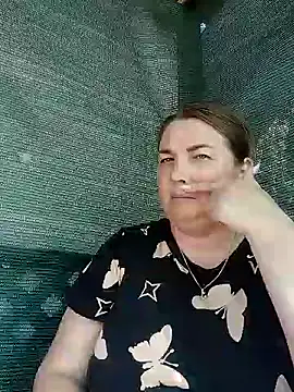 MiyaOlliver online show from 06/24/26, 02:49