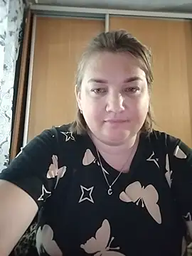 MiyaOlliver online show from 06/27/26, 10:53