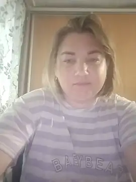 MiyaOlliver online show from 06/29/26, 11:43