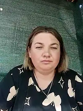 MiyaOlliver online show from 06/30/26, 02:51