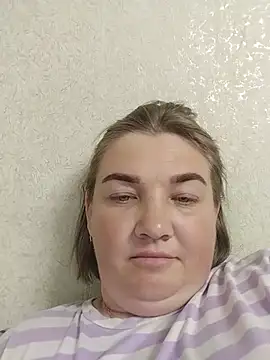 MiyaOlliver online show from 07/01/26, 04:40