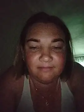 MiyaOlliver online show from 07/02/26, 12:00