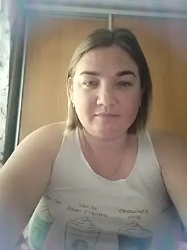 MiyaOlliver online show from 07/06/26, 10:23