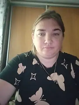 MiyaOlliver online show from 07/07/26, 10:19