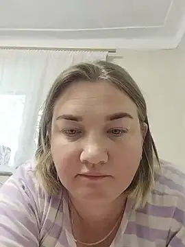 MiyaOlliver online show from 07/10/26, 03:14