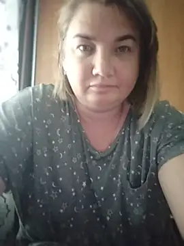 MiyaOlliver online show from 07/14/26, 11:49