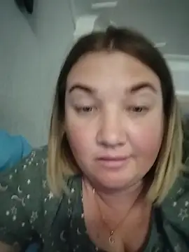 MiyaOlliver online show from 07/16/26, 03:51