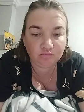 MiyaOlliver online show from 07/19/26, 08:40