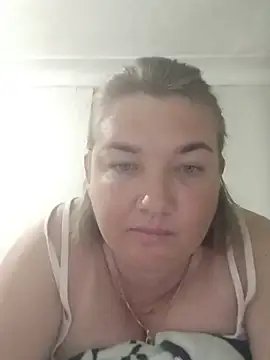 MiyaOlliver online show from 07/20/26, 07:55