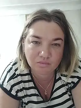 MiyaOlliver online show from 07/21/26, 06:05