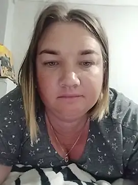 MiyaOlliver online show from 07/23/26, 06:55