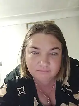 MiyaOlliver online show from 07/26/26, 06:32