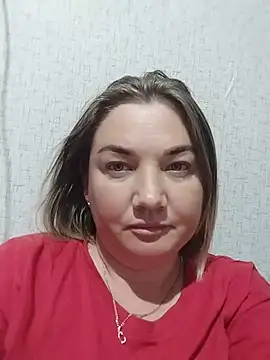 MiyaOlliver online show from 07/29/26, 06:06