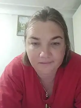 MiyaOlliver online show from 07/30/26, 12:15