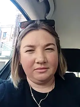 MiyaOlliver online show from 08/01/26, 07:51
