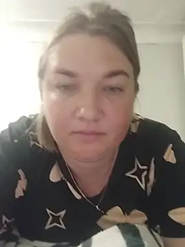 MiyaOlliver online show from 08/02/26, 08:46
