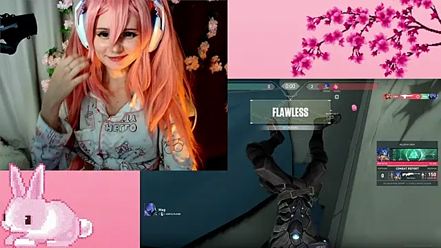 Snapshot of AmmiRinn chatting on 04/29/26, 05:30 AmmiRinn online show from 04/29/26, 05:30