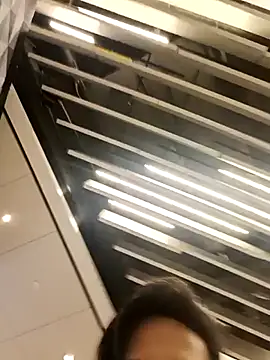 Snapshot of Cipher-L chatting on 04/27/26, 06:44 Cipher-L online show from 04/27/26, 06:44