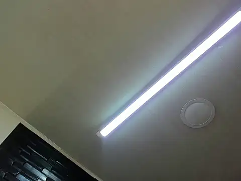 Snapshot of Scarlett_Sex_Rs chatting on 04/27/26, 12:47 Scarlett Sex Rs online show from 04/27/26, 12:47