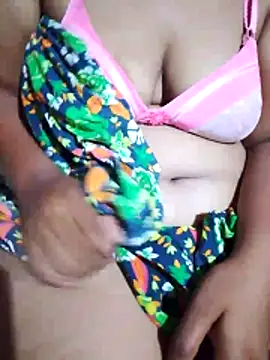 Snapshot of shashini97 chatting on 05/04/26, 05:42 shashini97 online show from 05/04/26, 05:42