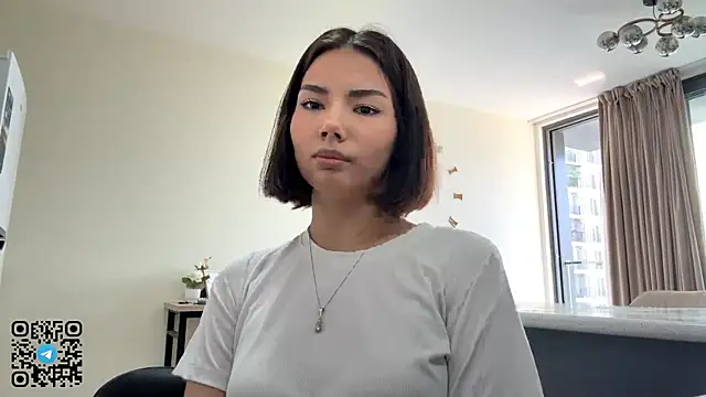 Snapshot of MarylnMonnier chatting on 04/27/26, 09:07 MarylnMonnier online show from 04/27/26, 09:07