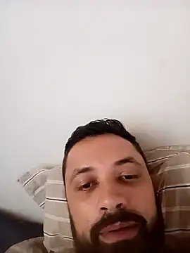 Snapshot of brunaejuan chatting on 04/26/26, 05:21 brunaejuan online show from 04/26/26, 05:21