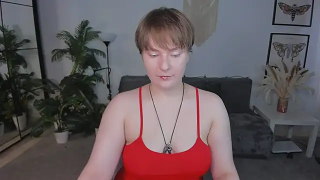 MelittaStorrie online show from 05/20/26, 07:14