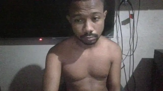 Snapshot of Jeielpaixao chatting on 06/12/26, 07:07 Jeielpaixao online show from 06/12/26, 07:07