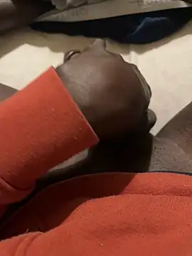 Snapshot of blackafro707 chatting on 04/26/26, 05:43 blackafro707 online show from 04/26/26, 05:43