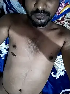 Snapshot of kallesh113 chatting on 04/26/26, 06:38 kallesh113 online show from 04/26/26, 06:38