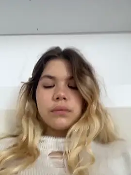 Liiimeee online show from 06/05/26, 06:31