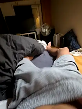 Snapshot of mrchoca chatting on 04/26/26, 09:56 mrchoca online show from 04/26/26, 09:56