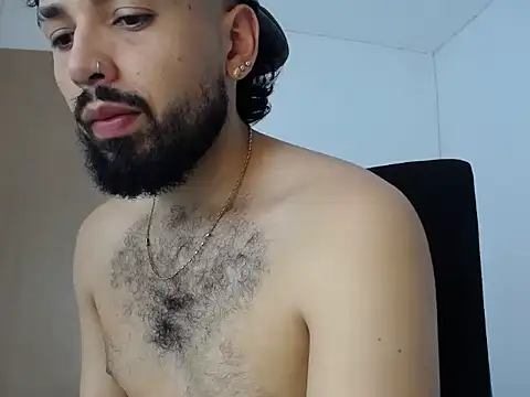 Snapshot of camilorestrepo77 chatting on 06/09/26, 07:58 camilorestrepo77 online show from 06/09/26, 07:58