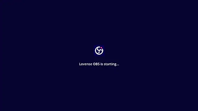 Snapshot of AvaKlein chatting on 07/22/26, 07:00 AvaKlein online show from 07/22/26, 07:00