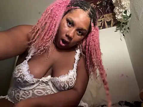 Snapshot of candi_sweetheart chatting on 07/19/26, 06:39 candi sweetheart online show from 07/19/26, 06:39