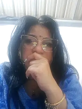 Eli lanena online show from 05/14/26, 04:30