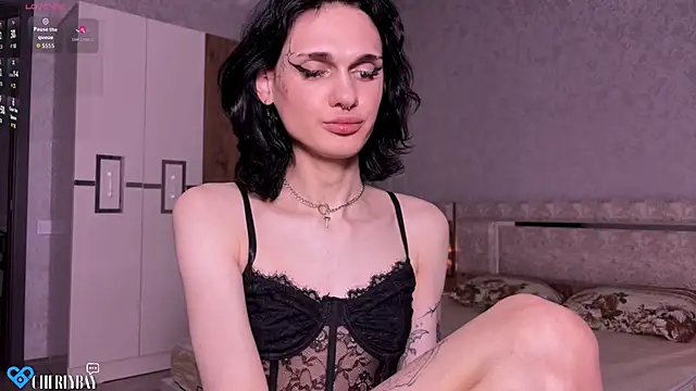 Snapshot of cherlybayy chatting on 05/11/26, 04:26 cherlybayy online show from 05/11/26, 04:26