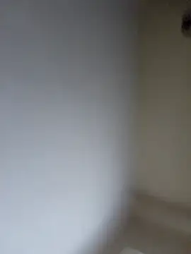 Snapshot of mdma9119 chatting on 05/15/26, 08:38 mdma9119 online show from 05/15/26, 08:38