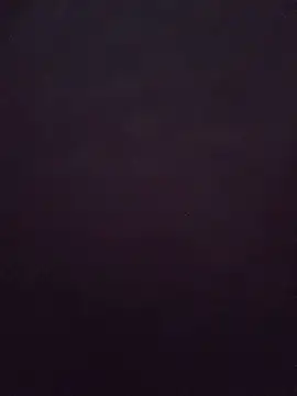 Snapshot of mdma9119 chatting on 06/23/26, 03:15 mdma9119 online show from 06/23/26, 03:15