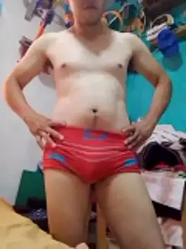 Snapshot of Josefue chatting on 05/27/26, 04:59 Josefue online show from 05/27/26, 04:59