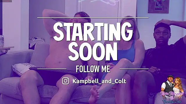 Snapshot of KatieKampbell chatting on 06/21/26, 02:03 KatieKampbell online show from 06/21/26, 02:03