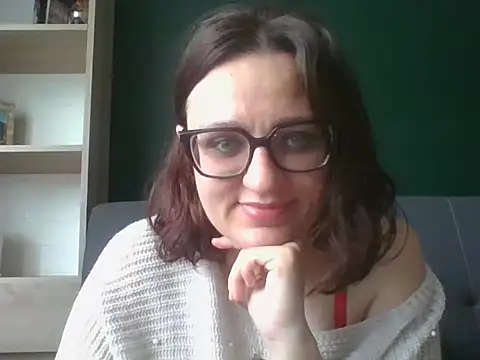 sensual paris online show from 05/11/26, 05:46